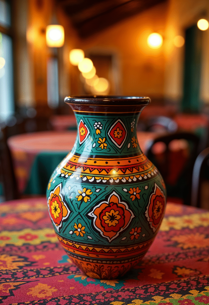 blue pott jar 5 blue pott jar 5